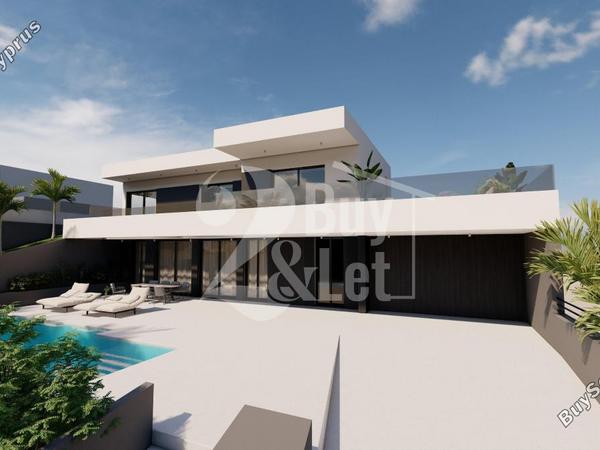 4 bedroom detached house for sale parekklisia limassol 1610145 image 13564133