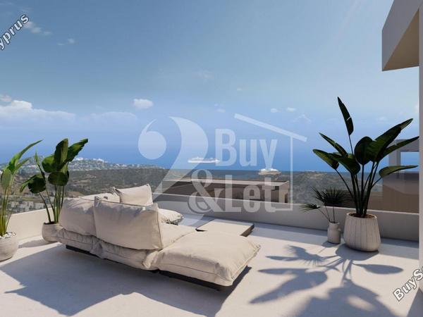 4 bedroom detached house for sale parekklisia limassol 1610145 image 13564134