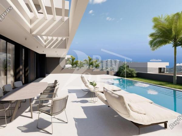 4 bedroom detached house for sale parekklisia limassol 1610145 image 13564139
