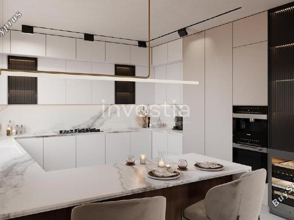 4 bedroom detached house for sale zygi larnaca 1863145 image 16530161