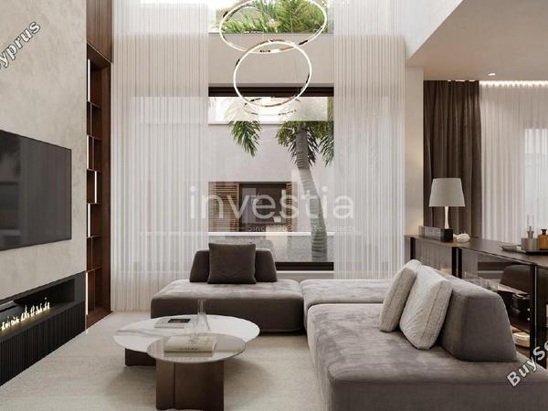 4 bedroom detached house for sale zygi larnaca 1863145 image 16530162