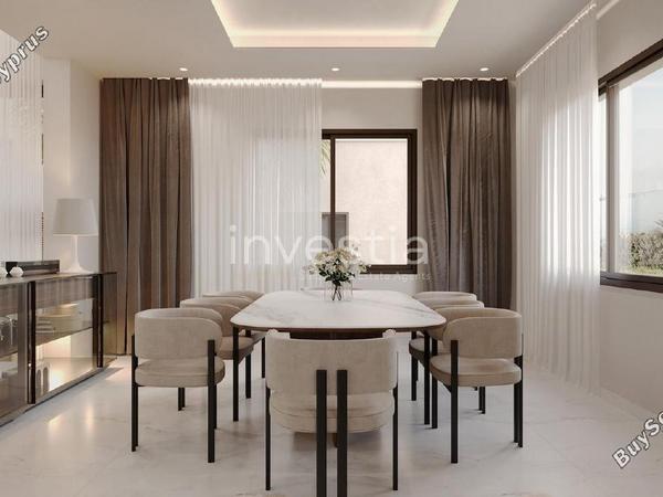 4 bedroom detached house for sale zygi larnaca 1863145 image 16530164