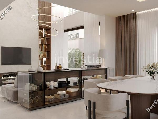 4 bedroom detached house for sale zygi larnaca 1863145 image 16530170