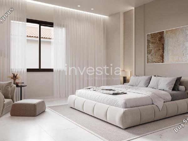 4 bedroom detached house for sale zygi larnaca 1863145 image 16530178