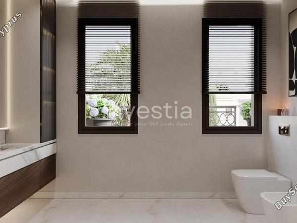 4 bedroom detached house for sale zygi larnaca 1863145 image 16530179
