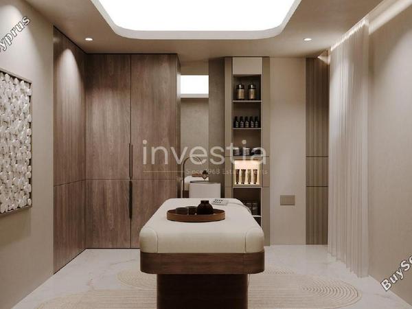 4 bedroom detached house for sale zygi larnaca 1863145 image 16530181