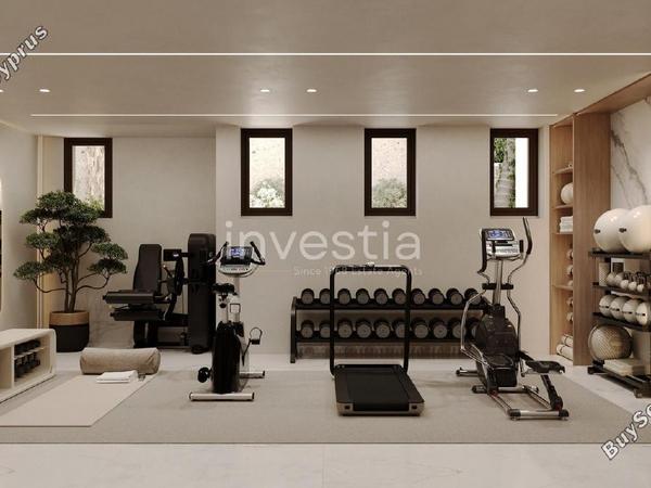 4 bedroom detached house for sale zygi larnaca 1863145 image 16530184