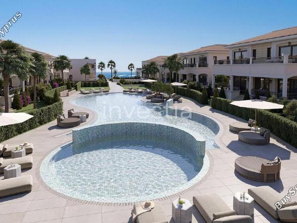 4 bedroom detached house for sale zygi larnaca 1863145 image 16530188