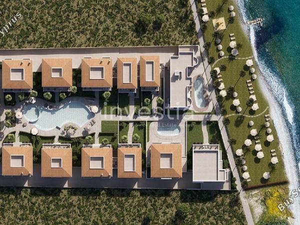 4 bedroom detached house for sale zygi larnaca 1863145 image 16530202