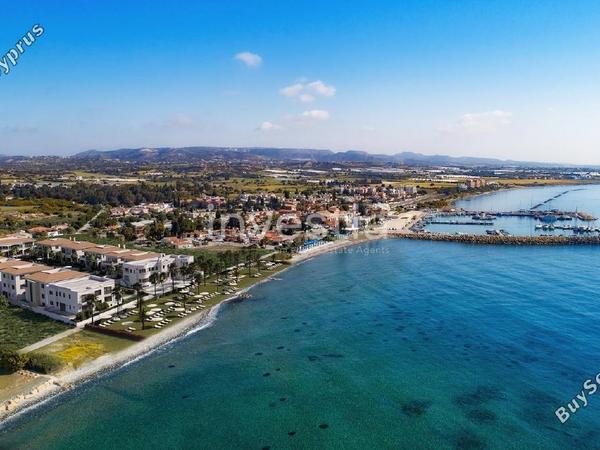 4 bedroom detached house for sale zygi larnaca 1863145 image 16530203