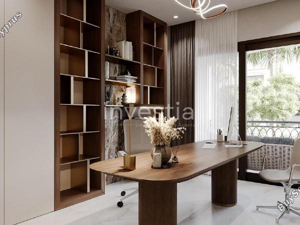 4 bedroom detached house for sale zygi larnaca 1863145 image 16716695