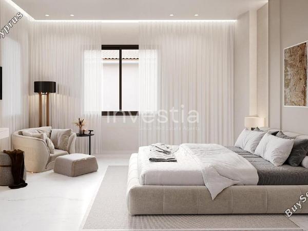 4 bedroom detached house for sale zygi larnaca 1863145 image 16716705