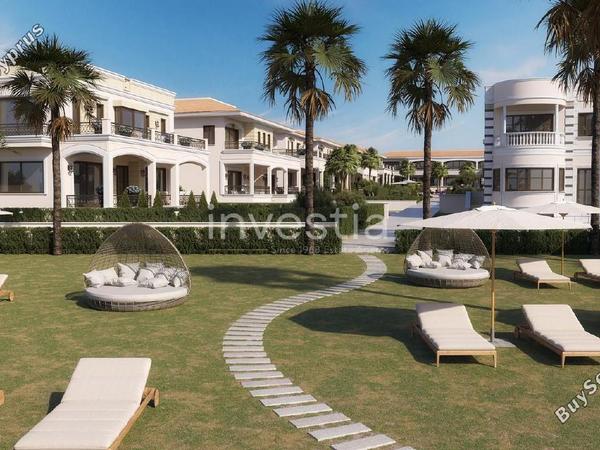 4 bedroom detached house for sale zygi larnaca 1863145 image 16716718