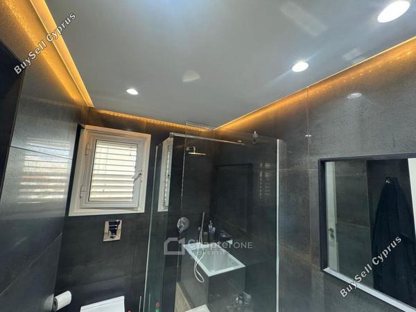 4 bedroom penthouse for sale makedonitissa nicosia 8360145 image 14544362