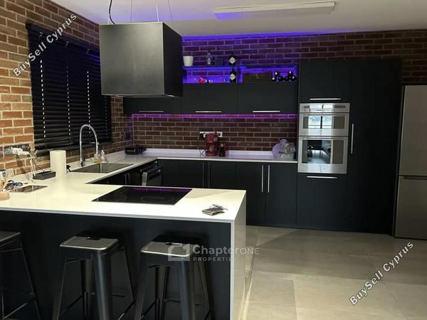 4 bedroom penthouse for sale makedonitissa nicosia 8360145 image 14544376