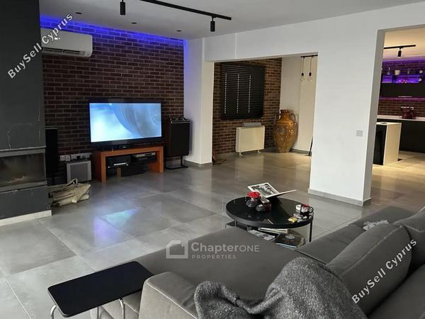 4 bedroom penthouse for sale makedonitissa nicosia 8360145 image 14544380