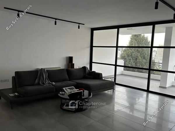 4 bedroom penthouse for sale makedonitissa nicosia 8360145 image 14544381