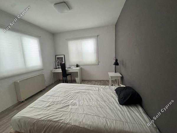 4 bedroom penthouse for sale makedonitissa nicosia 8360145 image 14692258