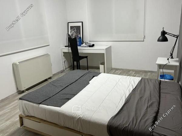 4 bedroom penthouse for sale makedonitissa nicosia 8360145 image 14692260