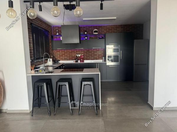 4 bedroom penthouse for sale makedonitissa nicosia 8360145 image 14791876
