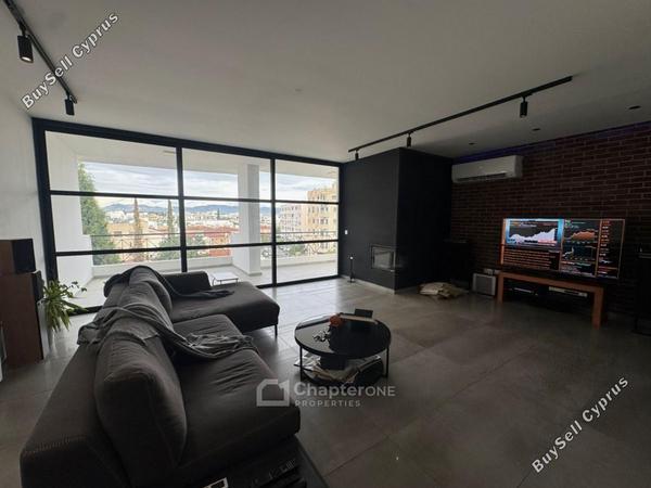 4 bedroom penthouse for sale makedonitissa nicosia 8360145 image 14791877