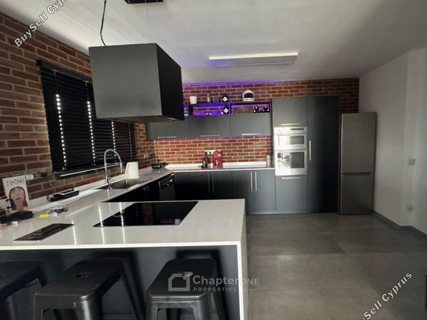 4 bedroom penthouse for sale makedonitissa nicosia 8360145 image 14791878