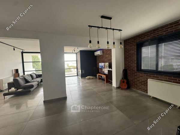 4 bedroom penthouse for sale makedonitissa nicosia 8360145 image 14791879