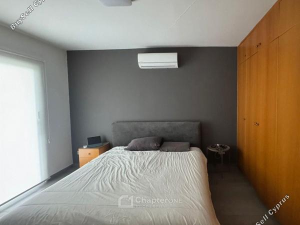 4 bedroom penthouse for sale makedonitissa nicosia 8360145 image 14791880