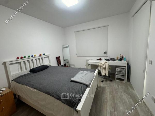 4 bedroom penthouse for sale makedonitissa nicosia 8360145 image 14791881