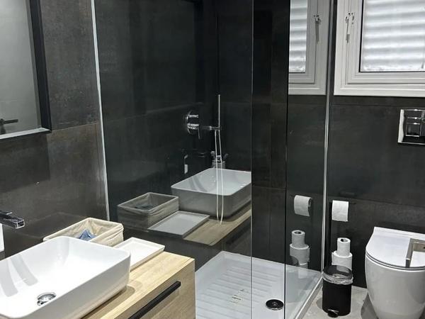 4 bedroom penthouse for sale makedonitissa nicosia 8360145 image 14791885