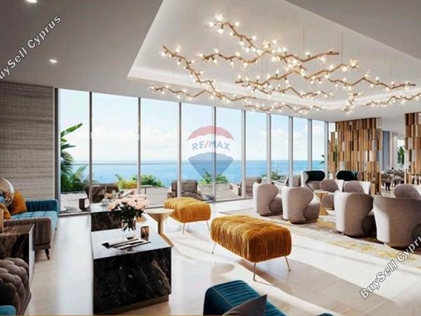 4 bedroom penthouse for sale potamos germasogeias limassol 8238145 image 14148560
