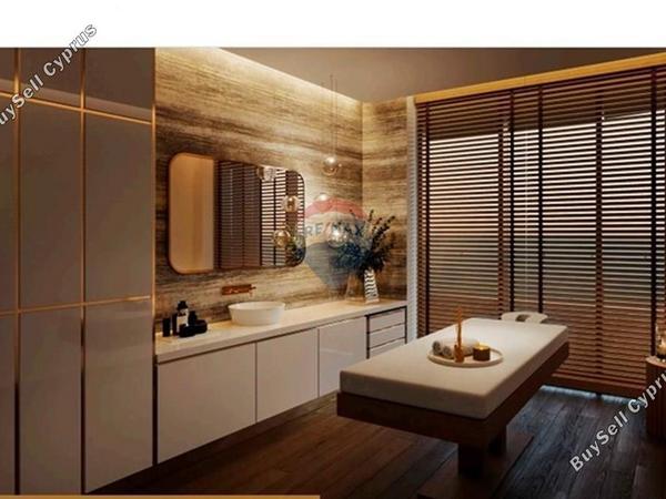 4 bedroom penthouse for sale potamos germasogeias limassol 8238145 image 14148561