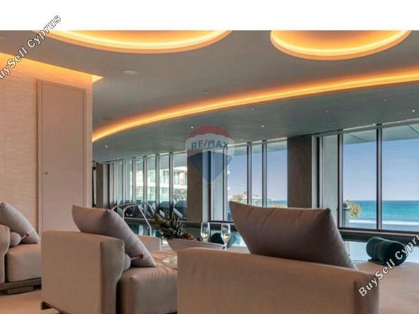 4 bedroom penthouse for sale potamos germasogeias limassol 8238145 image 14148563