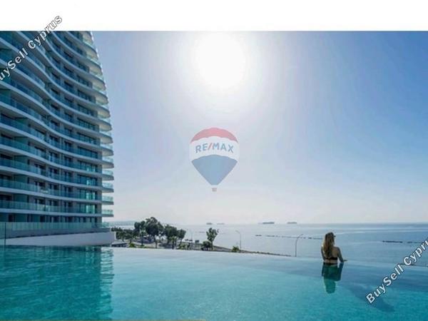4 bedroom penthouse for sale potamos germasogeias limassol 8238145 image 14148564