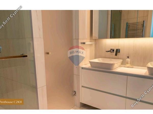 4 bedroom penthouse for sale potamos germasogeias limassol 8238145 image 14148567