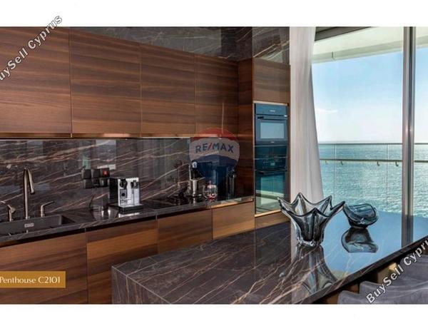 4 bedroom penthouse for sale potamos germasogeias limassol 8238145 image 14148568