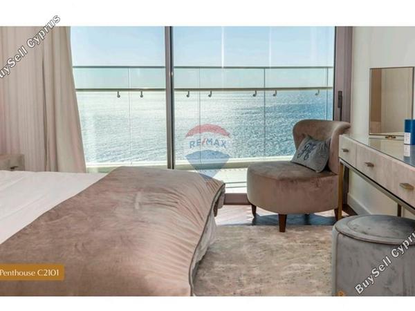 4 bedroom penthouse for sale potamos germasogeias limassol 8238145 image 14148569