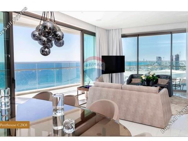 4 bedroom penthouse for sale potamos germasogeias limassol 8238145 image 14148571