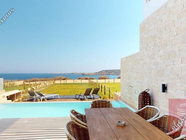 5 bedroom detached house for sale cape greko famagusta 1269145 image 13153868