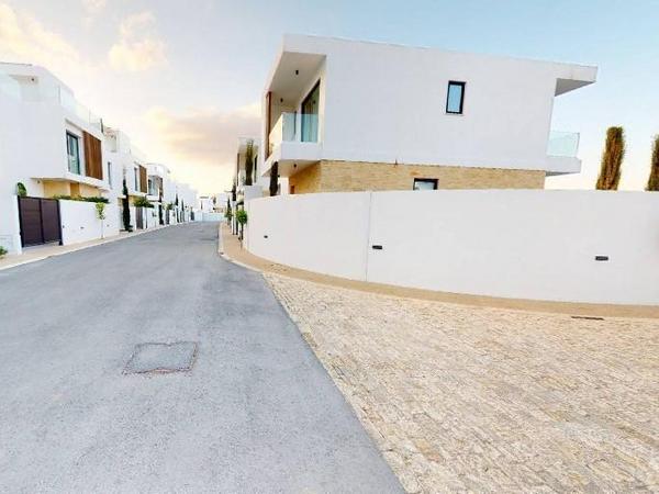 5 bedroom detached house for sale cape greko famagusta 1269145 image 13153870