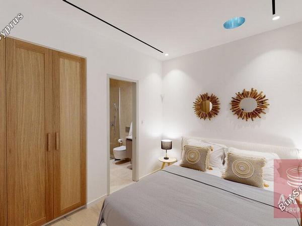 5 bedroom detached house for sale cape greko famagusta 1269145 image 15326709