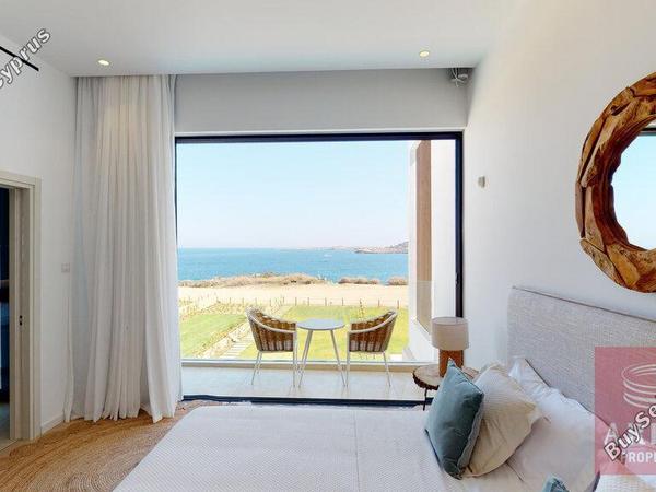 5 bedroom detached house for sale cape greko famagusta 1269145 image 15326713
