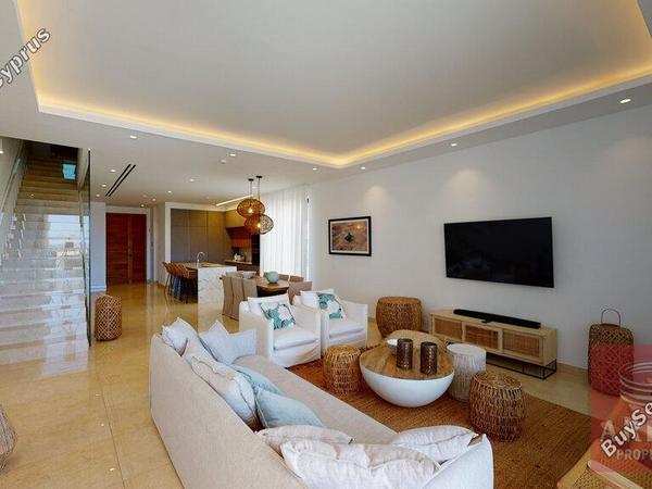 5 bedroom detached house for sale cape greko famagusta 1269145 image 15326715