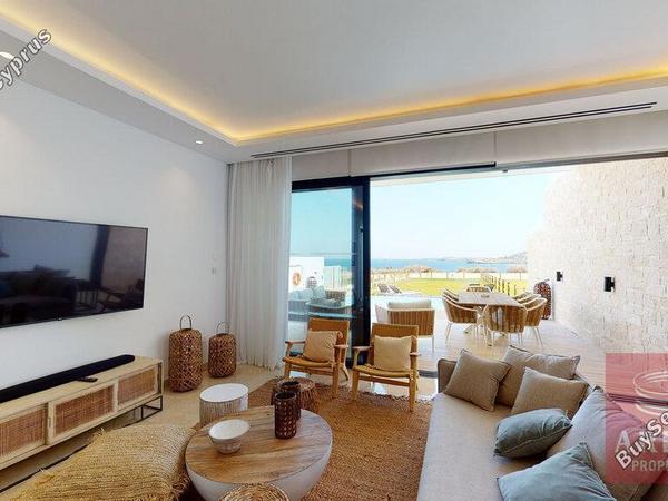 5 bedroom detached house for sale cape greko famagusta 1269145 image 15326718