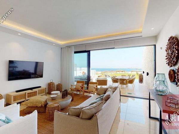 5 bedroom detached house for sale cape greko famagusta 1269145 image 15326721