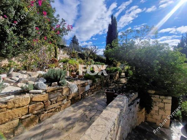 5 bedroom detached house for sale laneia limassol 1278145 image 5583986