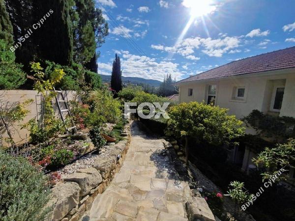 5 bedroom detached house for sale laneia limassol 1278145 image 5583989