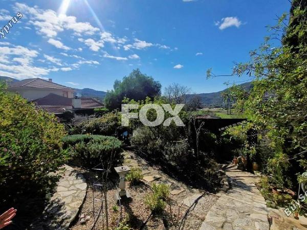 5 bedroom detached house for sale laneia limassol 1278145 image 5583992
