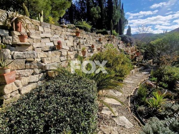 5 bedroom detached house for sale laneia limassol 1278145 image 5583995