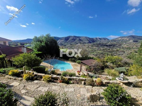 5 bedroom detached house for sale laneia limassol 1278145 image 5583999